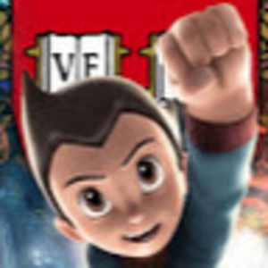 Meet your Posher, Hyung